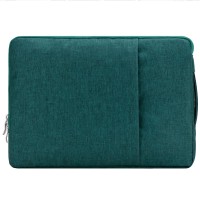 Сумка для ноутбуку Denim 13/14.2'' Dark Green