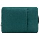 Сумка для ноутбуку Denim 13/14.2'' Dark Green