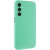 Чехол Silicone Cover Lakshmi Full Camera (AA) для Samsung Galaxy A25 5G