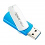 Флеш накопитель Apacer USB 3.2 AH357 32GB