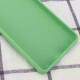 Силиконовый чехол Candy Full Camera для Samsung Galaxy M53 5G