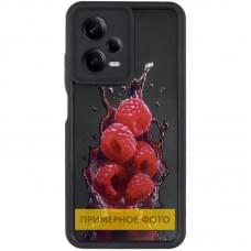 TPU чехол Prestige для Xiaomi Redmi 12