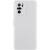 Чохол Silicone Cover Lakshmi Full Camera (AA) для Xiaomi Redmi Note 10 / Note 10s / Poco M5s