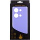 Чохол Silicone Cover Lakshmi Full Camera (AAA) для Xiaomi 14T