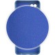 Чехол Silicone Cover Lakshmi Full Camera (A) для Samsung Galaxy M33 5G