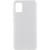 Чохол Silicone Cover Ummi Lakshmi (AA) для Samsung Galaxy A51 Білий / White