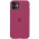 Чехол Silicone Case Full Protective (AA) для Apple iPhone 11 (6.1")