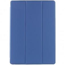 Чохол-книжка Book Cover (stylus slot) для Xiaomi Redmi Pad Pro (12.1") / Poco Pad (12.1") Темно-синій / Midnight blue