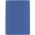 Чохол-книжка Book Cover (stylus slot) для Xiaomi Redmi Pad Pro (12.1") / Poco Pad (12.1") Темно-синій / Midnight blue