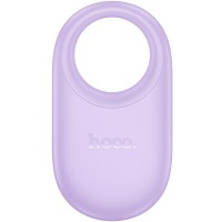 Трекер Hoco E94 Star 230 mAh Taro Purple