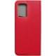 Чохол-книжка Magnet для Samsung Galaxy A51 Red Чохол-книжка Magnet для Samsung Galaxy A51 Red