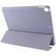 Чехол Smart Case Open buttons для Apple iPad 10.2" (2019) (2020) (2021)