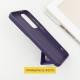 Чохол TPU VIVA для Samsung Galaxy A05 Purple
