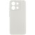 Чохол Silicone Cover Ummi Lakshmi Full Camera (AA) для Xiaomi Redmi Note 13 Pro 4G / Poco M6 Pro 4G Білий / White
