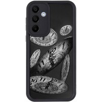 TPU чохол Prestige для Samsung Galaxy A36 5G Watch