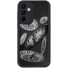 TPU чохол Prestige для Samsung Galaxy A36 5G Watch