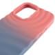 Чехол TPU ColorWave для Apple iPhone 16 (6.1")
