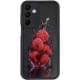 TPU чохол Prestige для Samsung Galaxy A25 5G Raspberry