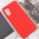 Силиконовый чехол Candy для Realme 10 4G