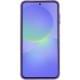 Чохол TPU Bloom with MagSafe для Samsung Galaxy A37 5G Purple