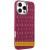 Чохол TPU Ribbio для Apple iPhone 16 (6.1") Red
