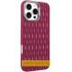 Чехол TPU Ribbio для Apple iPhone 16 (6.1")