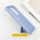 Чохол TPU VIVA для Xiaomi Redmi Note 13 4G Blue