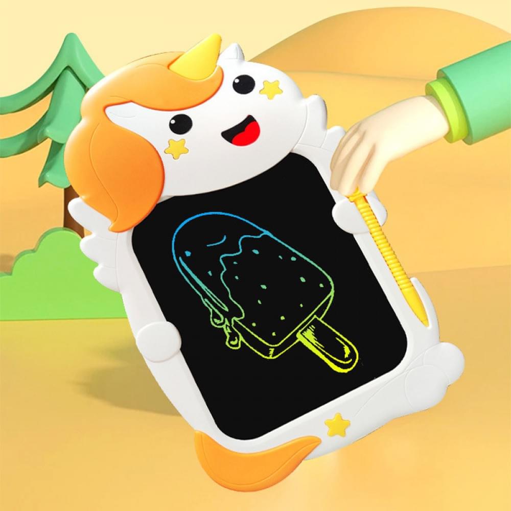 Планшет для рисования Little Unicorn 8,5 дюймов