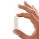 Флеш-драйв USB 2.0 Flash Drive WIWU Wi-FD002 Infinite 3 in 1 128GB Silver