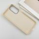 Чохол TPU Leather Toys для Samsung Galaxy A16 4G/5G