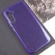 TPU чохол Nova для Samsung Galaxy A36 5G Purple