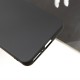 Чохол Silicone Cover Lakshmi Full Camera (AA) для Xiaomi Redmi Note 13 4G Чорний / Black