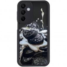 TPU чехол Prestige для Samsung Galaxy A15 4G/5G / M15 5G