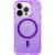 Purple Purple