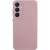 Рожевий / Pink Sand Рожевий / Pink Sand