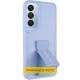 Чохол TPU VIVA для Xiaomi Redmi Note 13 4G Blue