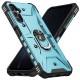 Ударопрочный чехол Pathfinder Ring для Samsung Galaxy A14 4G/5G