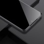 Захисне скло Nillkin (CP+PRO) для Xiaomi Poco M4 Pro 4G Чорний