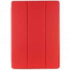 Чохол-книжка Book Cover (stylus slot) для Samsung Galaxy Tab A9 (8.7'') (X110/X115) Червоний / Red