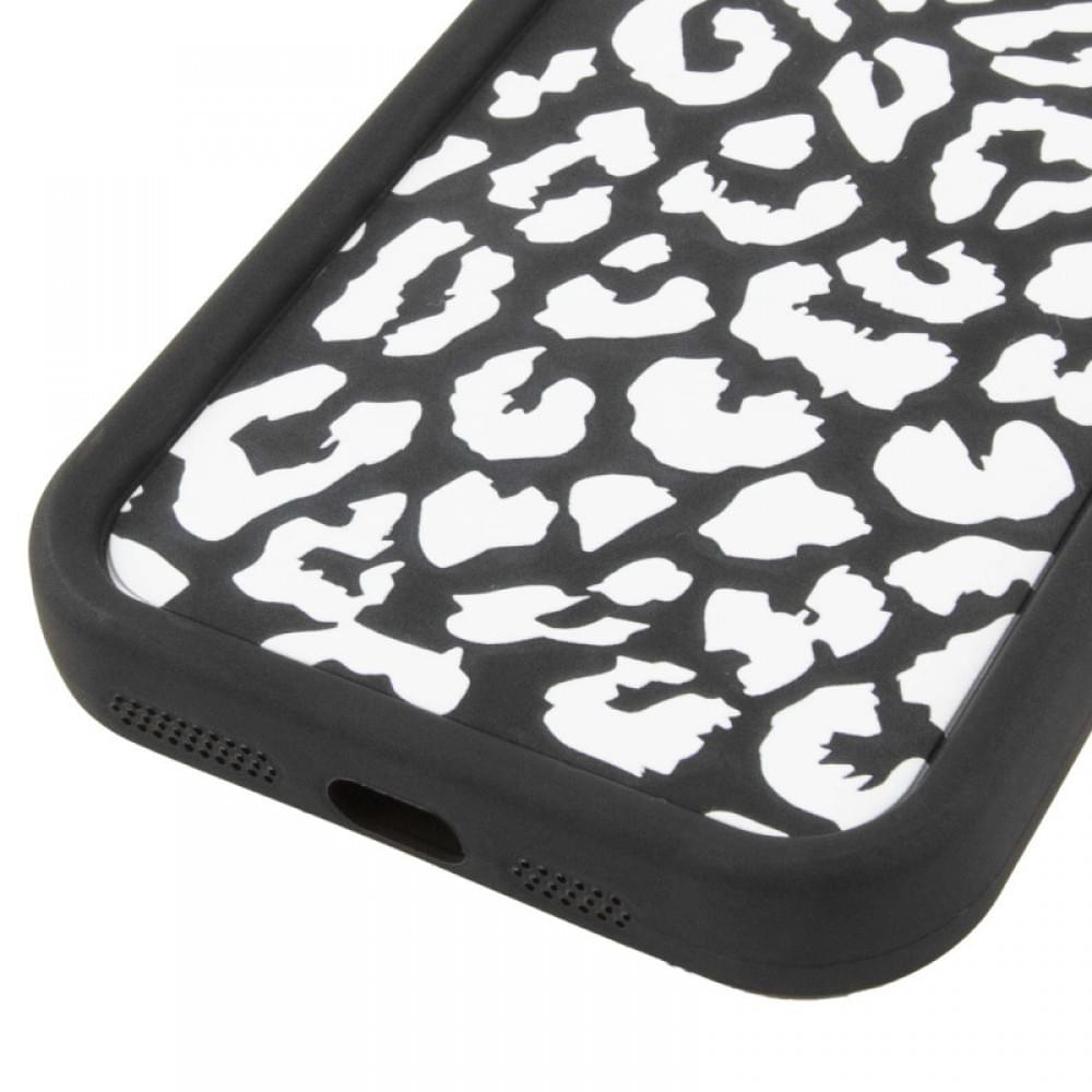 TPU чехол Prestige для Apple iPhone XS Max (6.5")