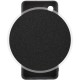 Чохол Silicone Cover Lakshmi Full Camera (AA) для Motorola Moto E13 Чорний / Black