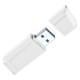 Флеш-накопичувач Hoco UD11 USB3.0 - 128GB White