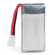 Сменный аккумулятор для самолета на радиоуправлении SCHE L0715