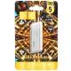 Флеш-накопичувач Hoco UD11 USB3.0 - 128GB Флеш-накопичувач Hoco UD11 USB3.0 - 128GB