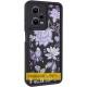 TPU чохол Prestige для Xiaomi Poco X6 / Note 13 Pro 5G Peony