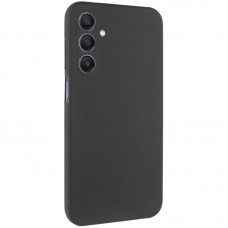 Чохол Silicone Cover Ummi Lakshmi Full Camera (AA) для Samsung Galaxy A05s Чорний / Black