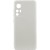 Чохол Silicone Cover Lakshmi Full Camera (A) для Xiaomi Redmi Note 12S Песочный / Sand