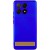 Чохол Silicone Cover Lakshmi Full Camera (A) для Xiaomi Poco X6 / Note 13 Pro 5G Синій / Iris