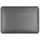 Чехол WIWU Air Skin Pro II 13.3"