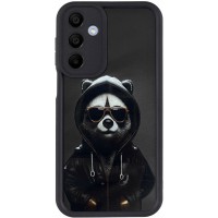 TPU чохол Prestige для Samsung Galaxy A15 4G/5G / M15 5G Panda